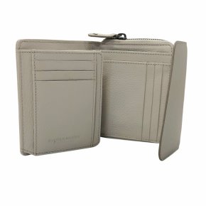 Aunts & Uncles CELIA Damenbörse chalk